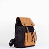 Hippochi Backpack bag Bags Hippochi