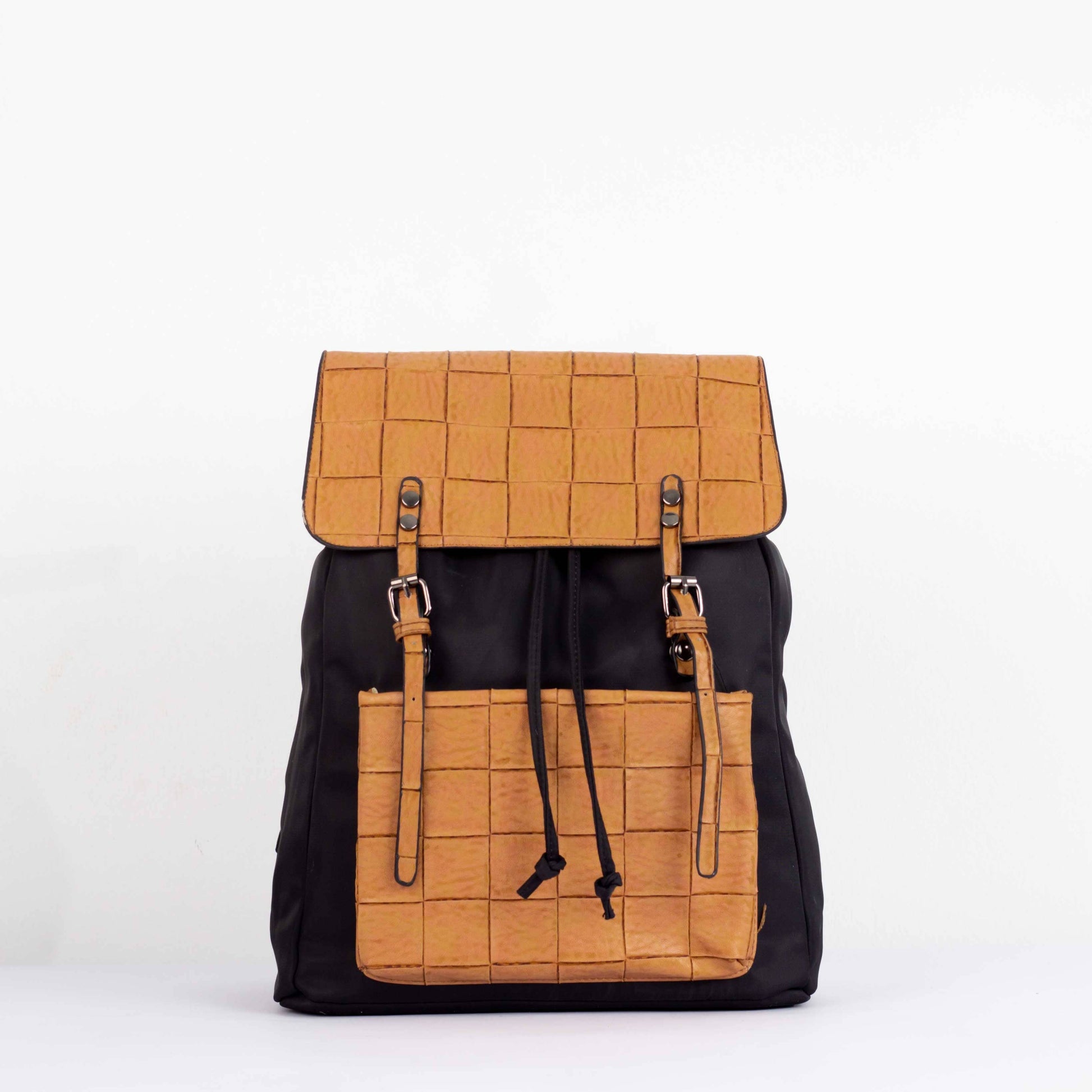 Hippochi Backpack bag Bags Hippochi