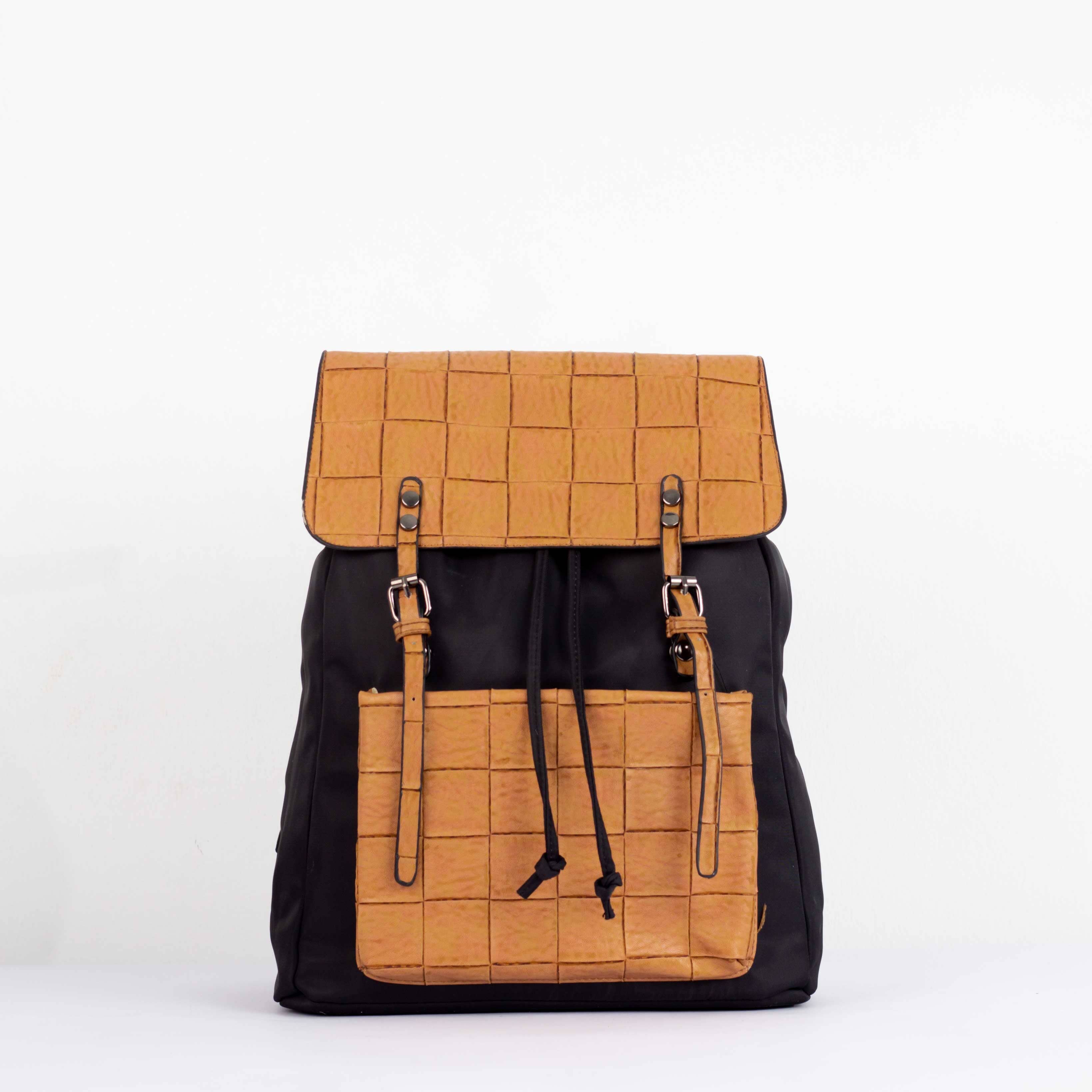 Hippochi Backpack bag Bags Hippochi