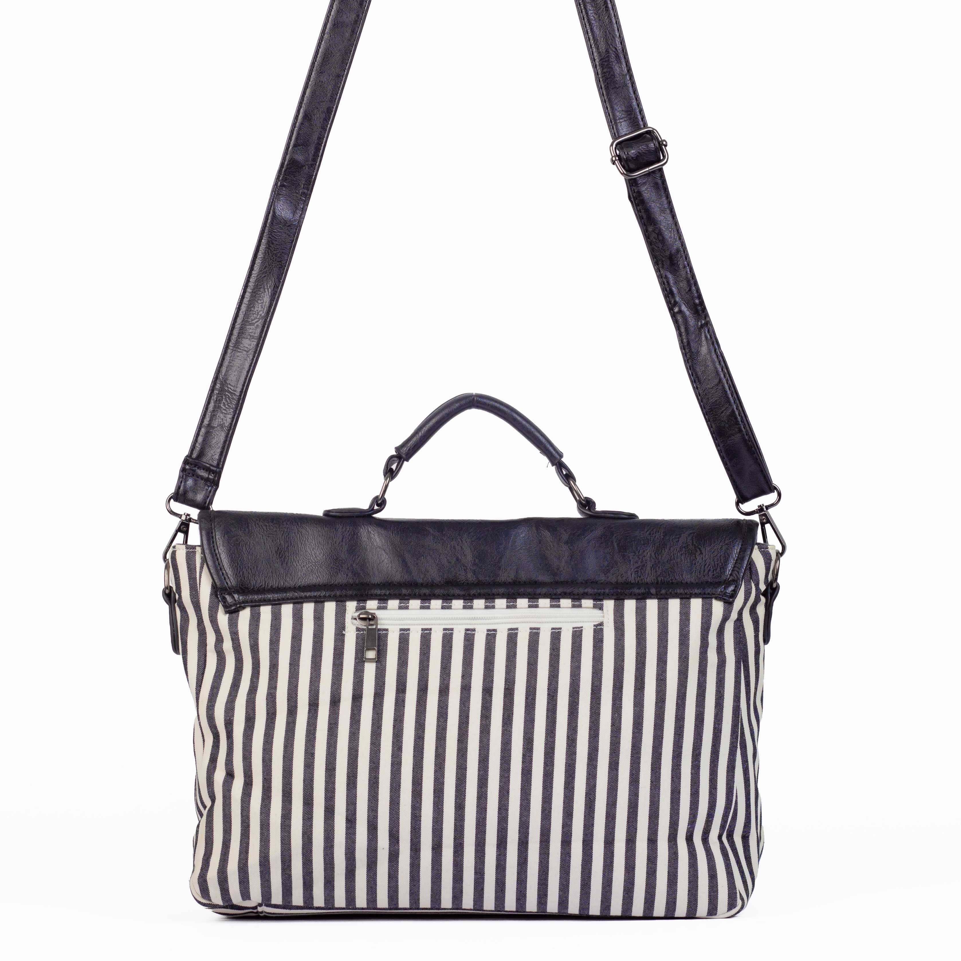 Hippochi Tote bag Bags Hippochi