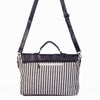 Hippochi Tote bag Bags Hippochi