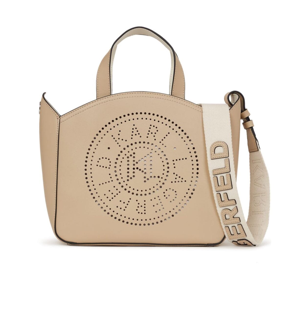KARL Bags Hippochi
