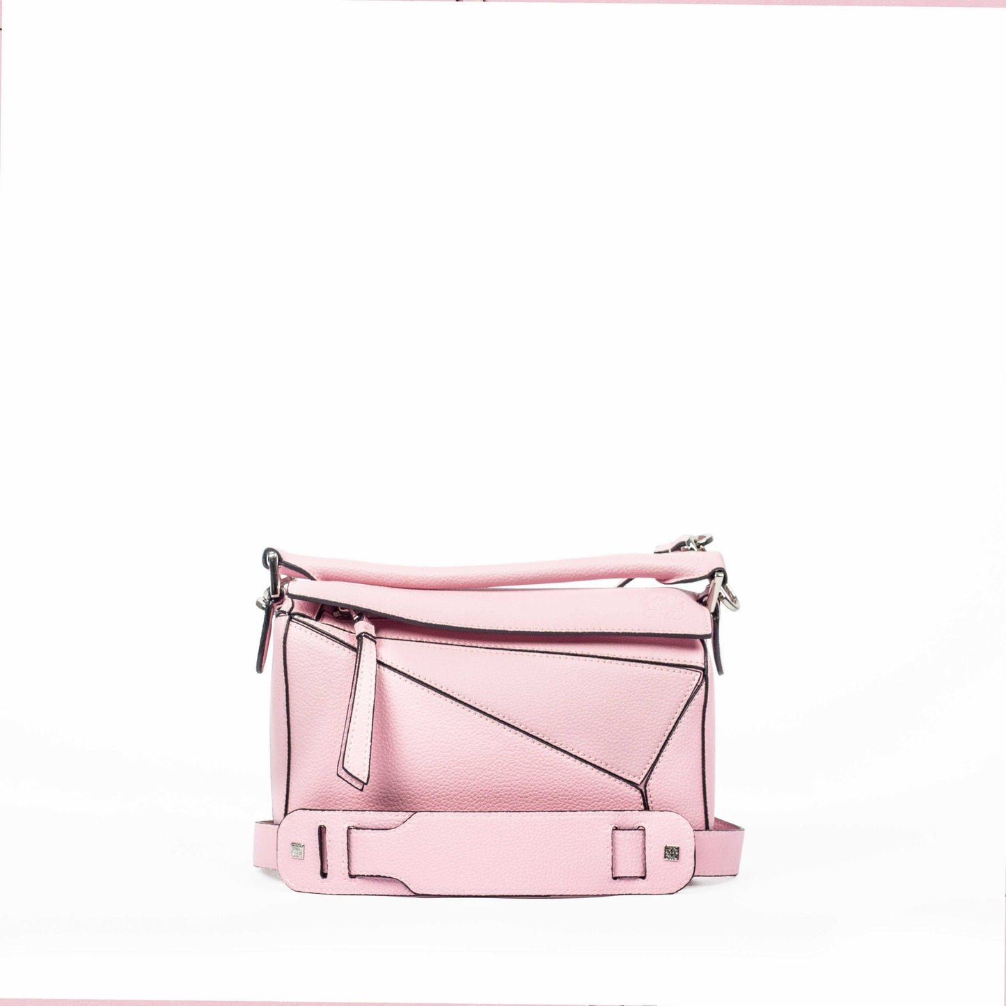 LOEWE Hippochi