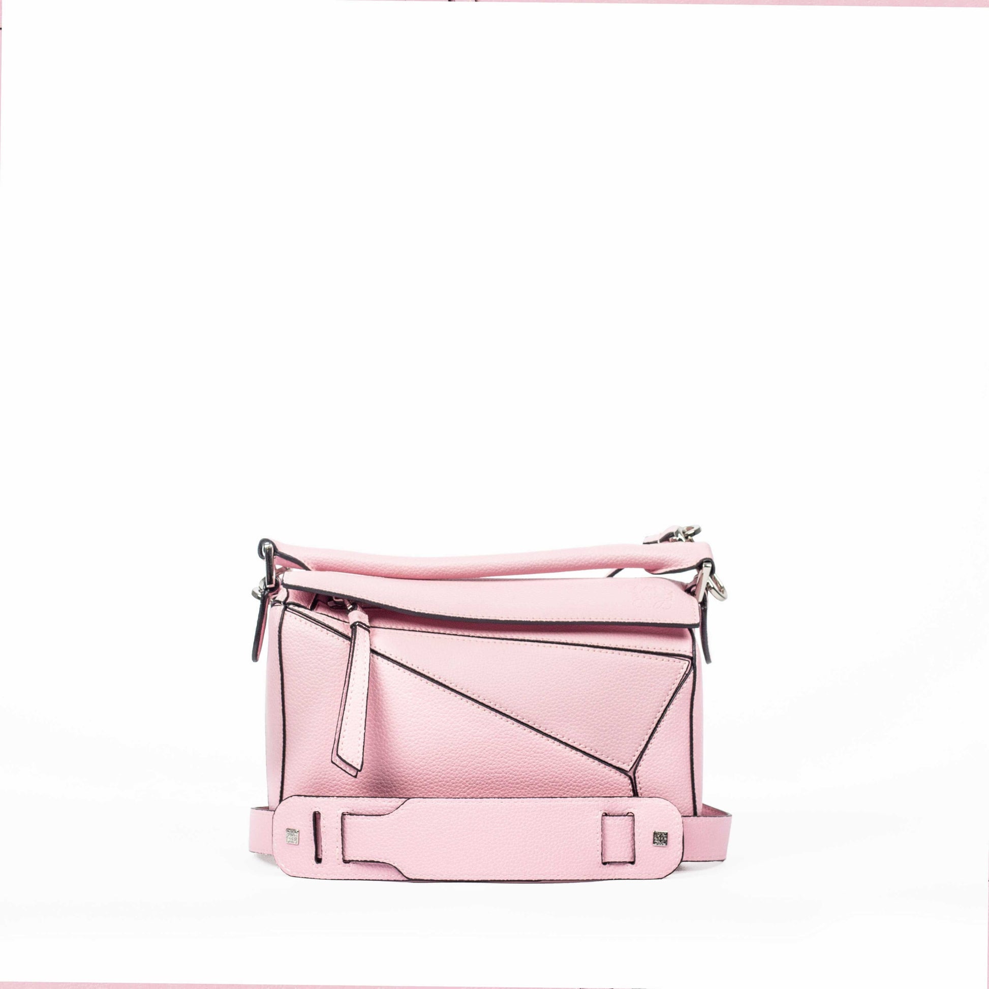 LOEWE Hippochi