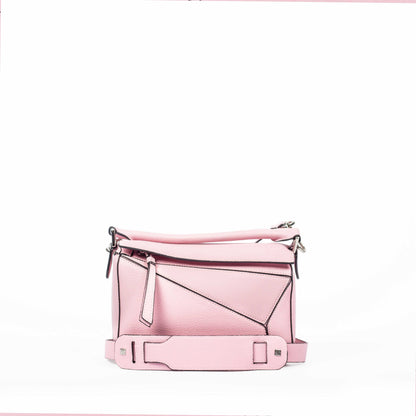 LOEWE Hippochi