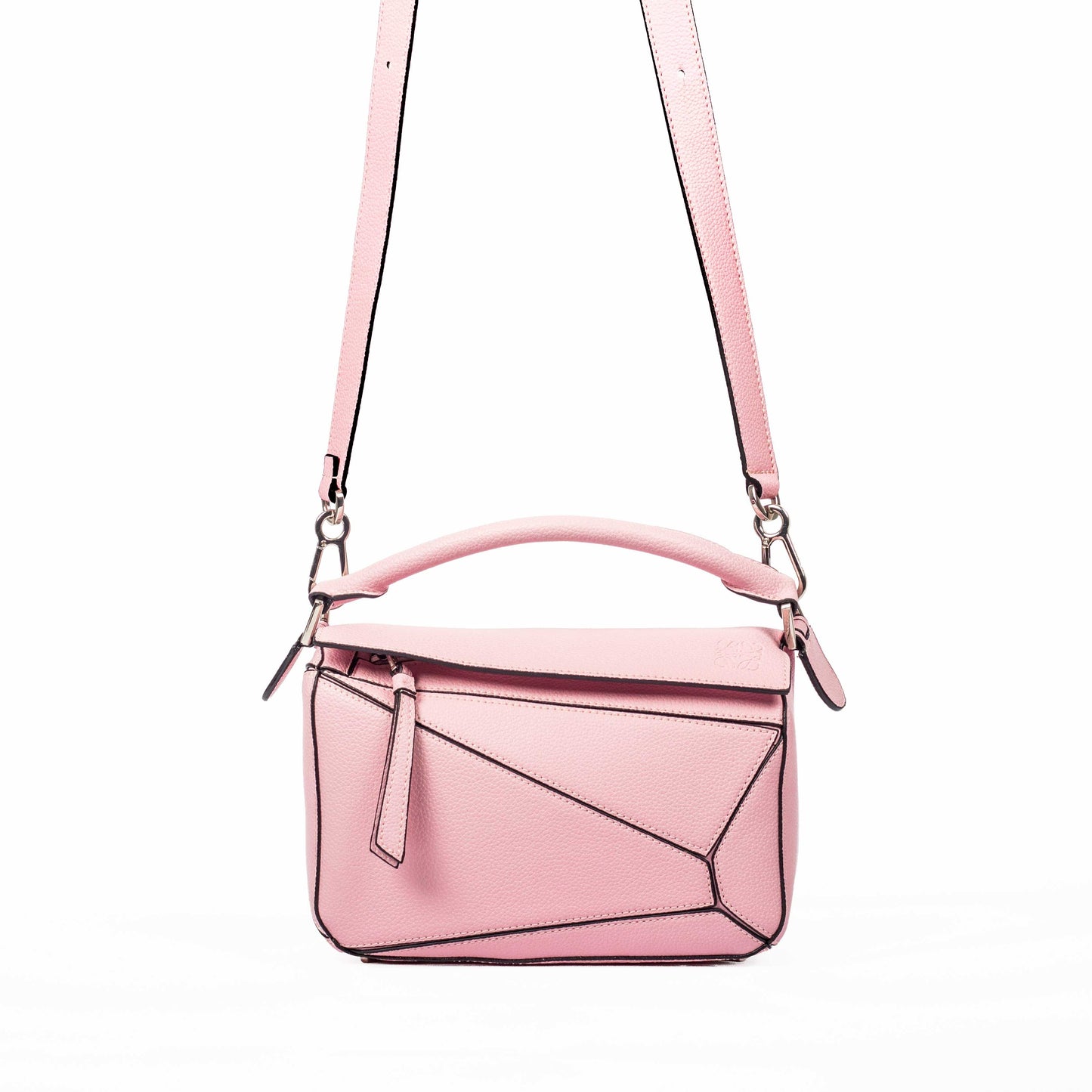 LOEWE Hippochi
