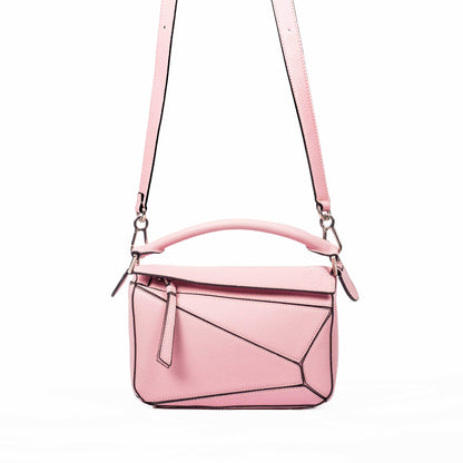 LOEWE Hippochi