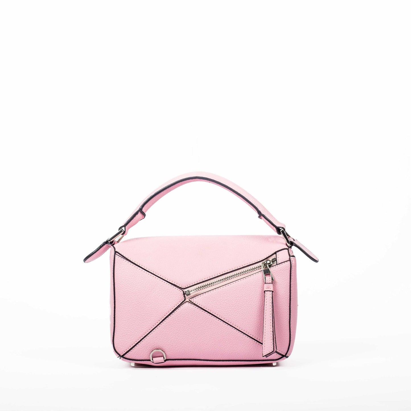 LOEWE Hippochi