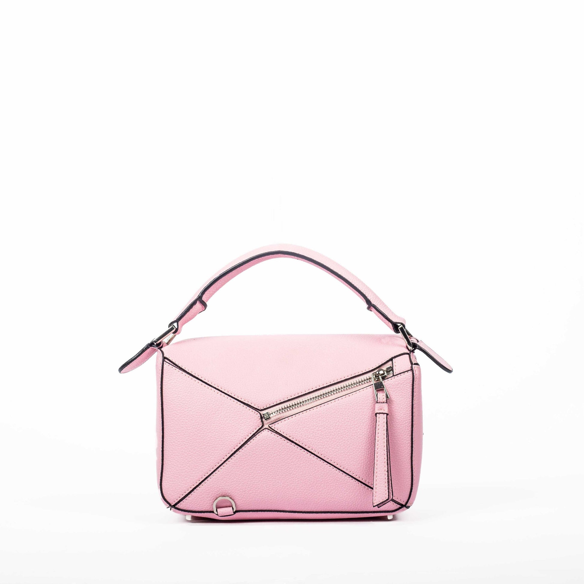 LOEWE Hippochi