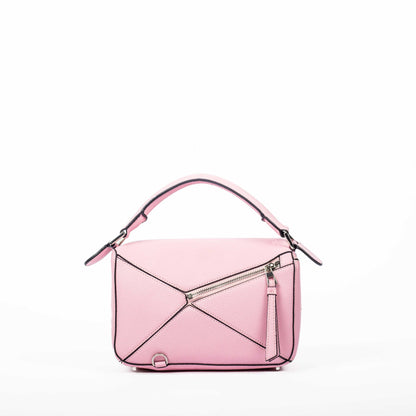 LOEWE Hippochi