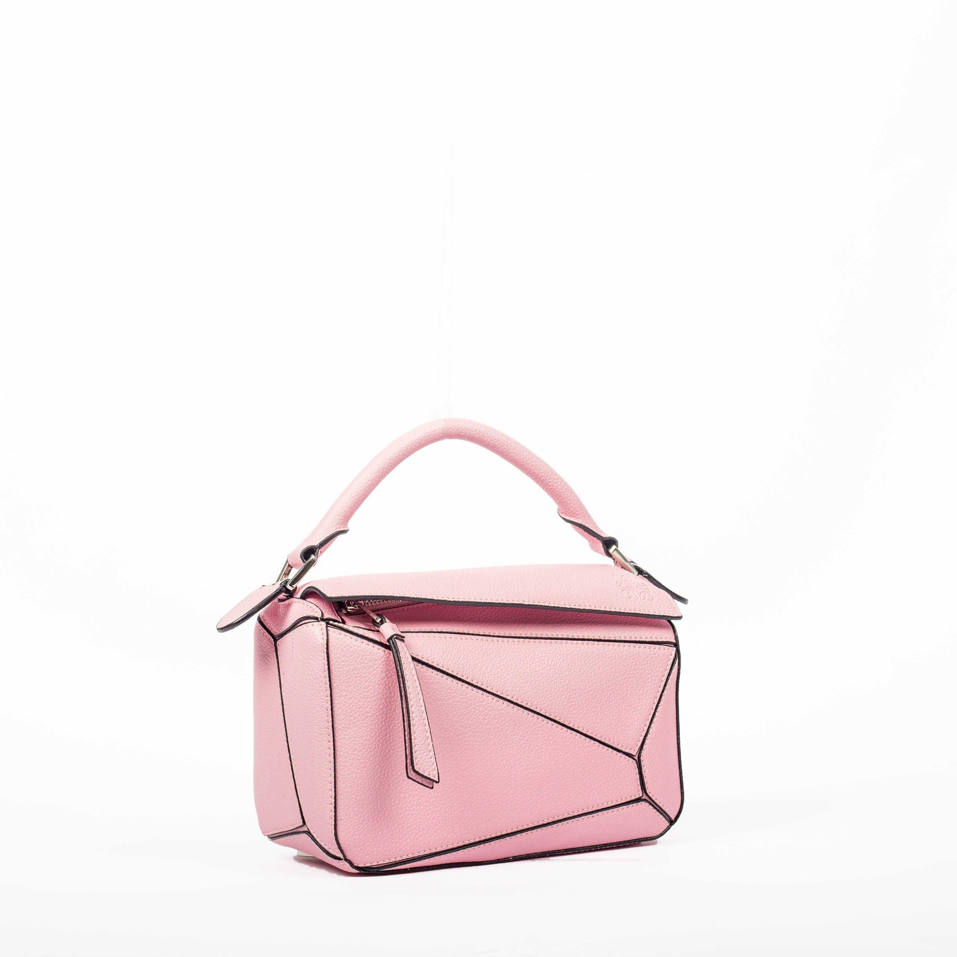 LOEWE Hippochi