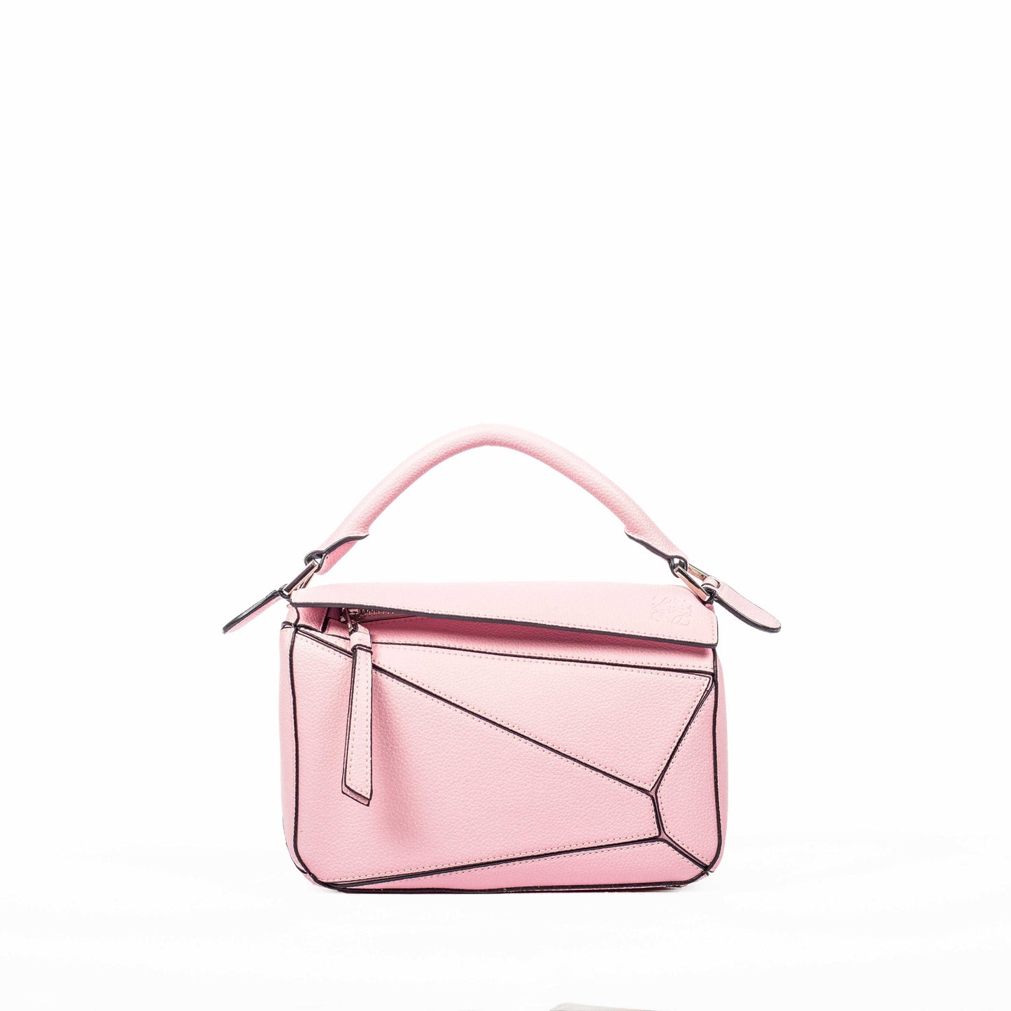 LOEWE Hippochi