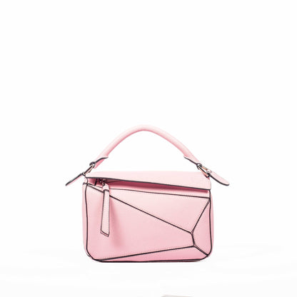 LOEWE Hippochi