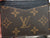 LV Cardholder Bags hippochi