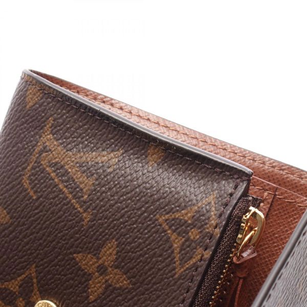 LV Wallet Bags hippochi