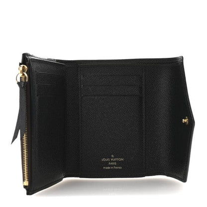 LV Wallet Bags hippochi