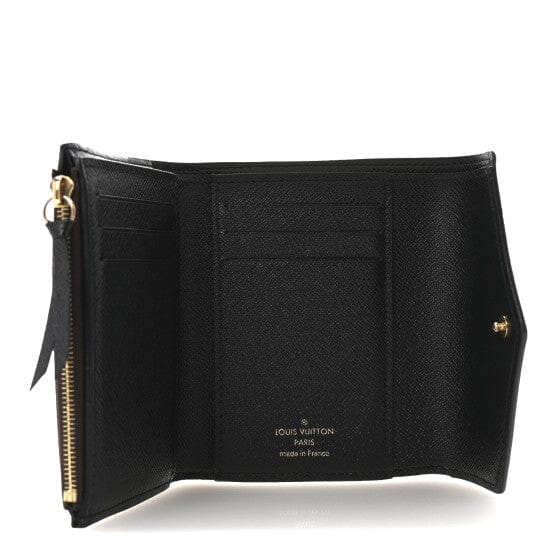 LV Wallet Bags hippochi