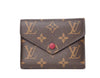 LV Wallet Bags hippochi