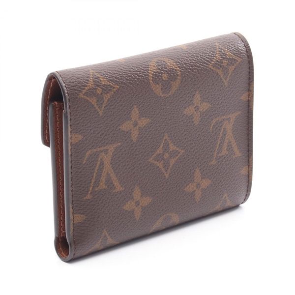 LV Wallet Bags hippochi