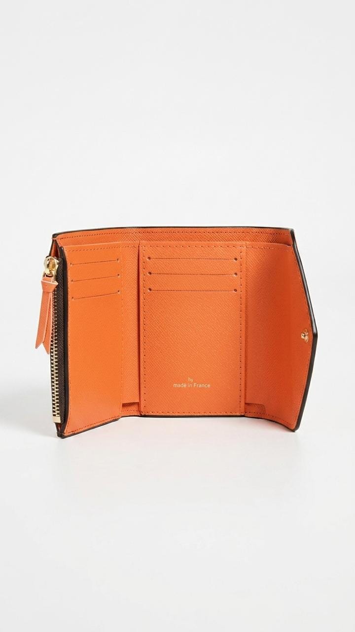 LV Wallet Bags hippochi