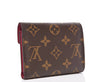 LV Wallet Bags hippochi