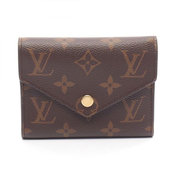 LV Wallet Bags hippochi