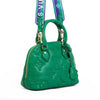 Ļ.Ѵ ALMA handbag Hippochi