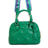 Ļ.Ѵ ALMA handbag Hippochi