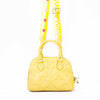 Ļ.Ѵ ALMA handbag Hippochi