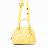 Ļ.Ѵ ALMA handbag Hippochi