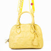 Ļ.Ѵ ALMA handbag Hippochi