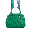 Ļ.Ѵ ALMA handbag Hippochi