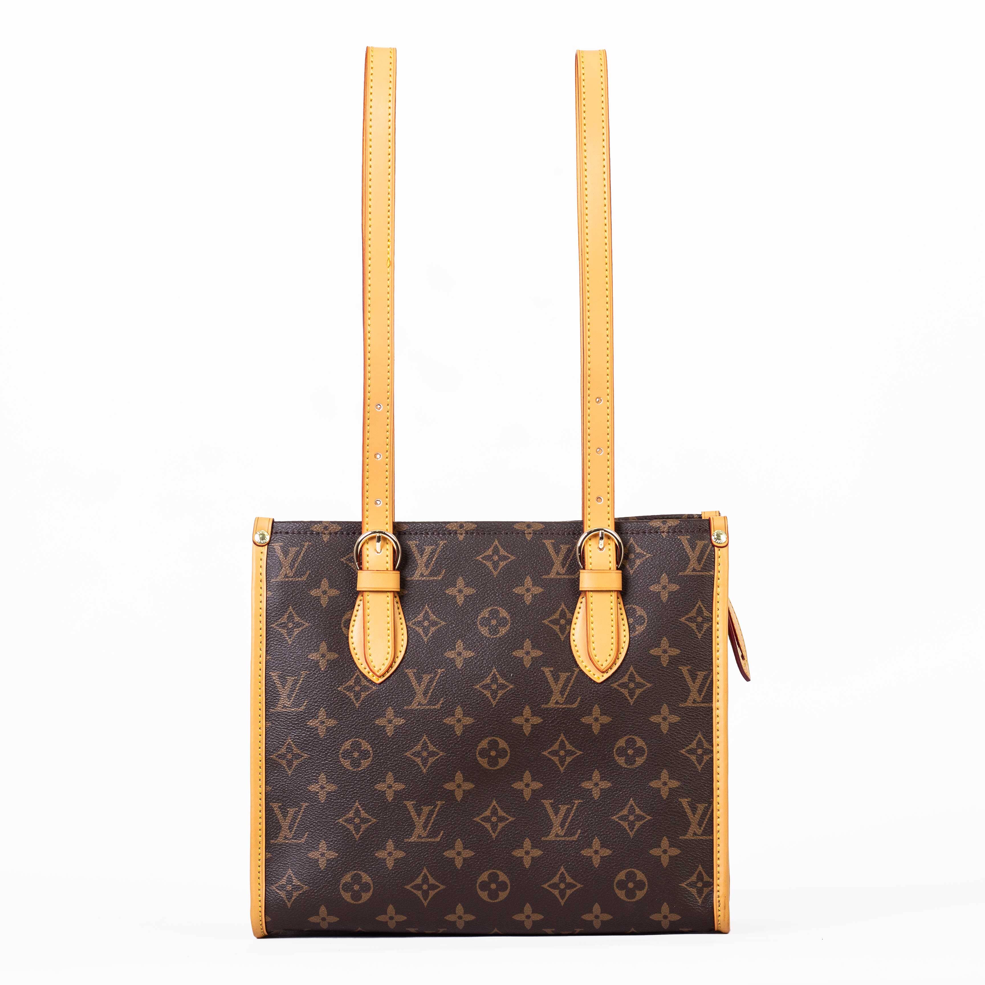 Ļ.Ѵ bag Hippochi
