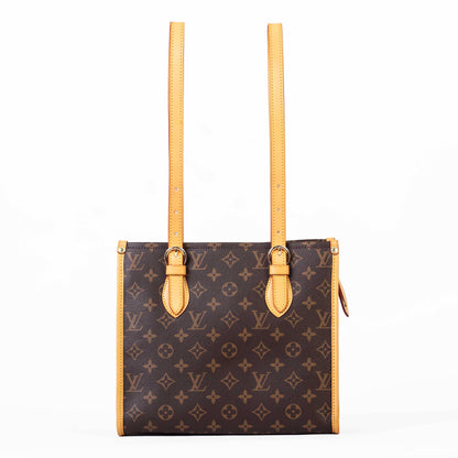 Ļ.Ѵ bag Hippochi
