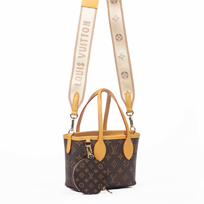Ļ.Ѵ bag Hippochi
