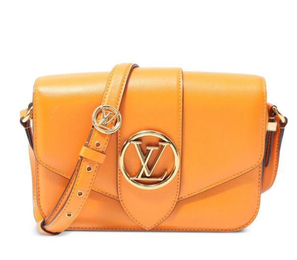 Ļ.Ѵ handbag Bags Hippochi