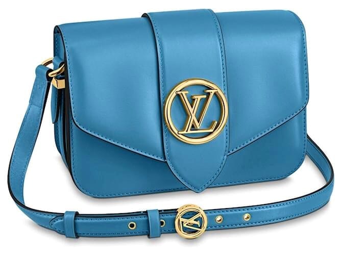 Ļ.Ѵ handbag Bags Hippochi