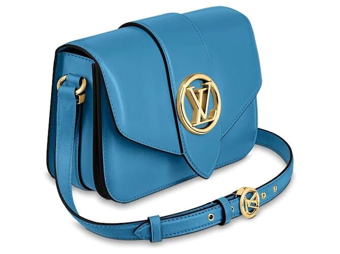 Ļ.Ѵ handbag Bags Hippochi