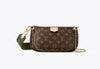 Ļ.Ѵ pochette crossbody bag Bags Hippochi