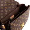 Ļ.Ѵ POCHETTE METIS Hippochi