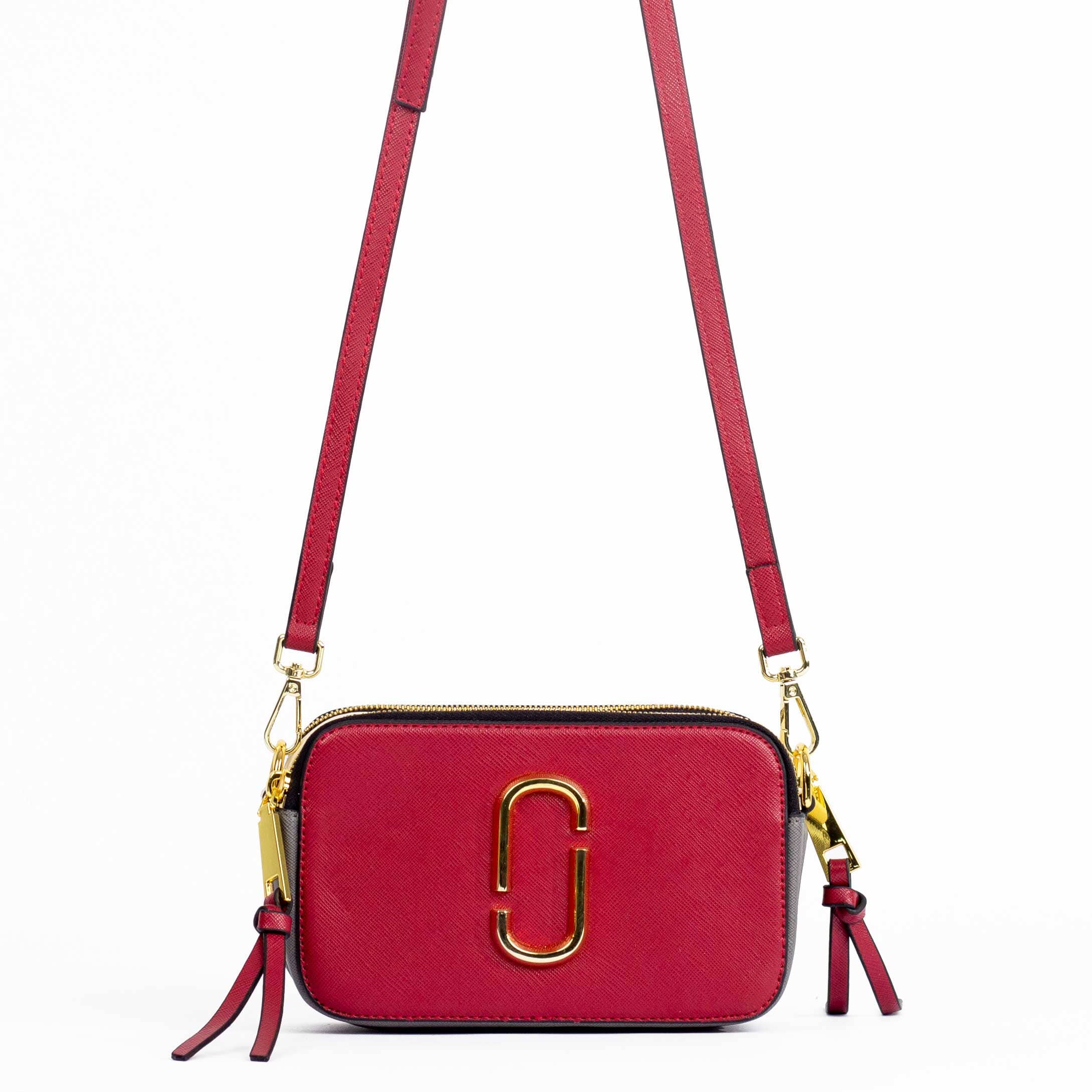 Ṃäŕċ Jäċöḅṩ Hippochi