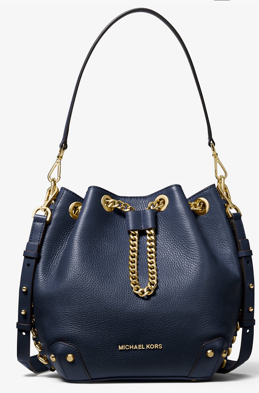 Michael Korse bucket bag Bags Hippochi