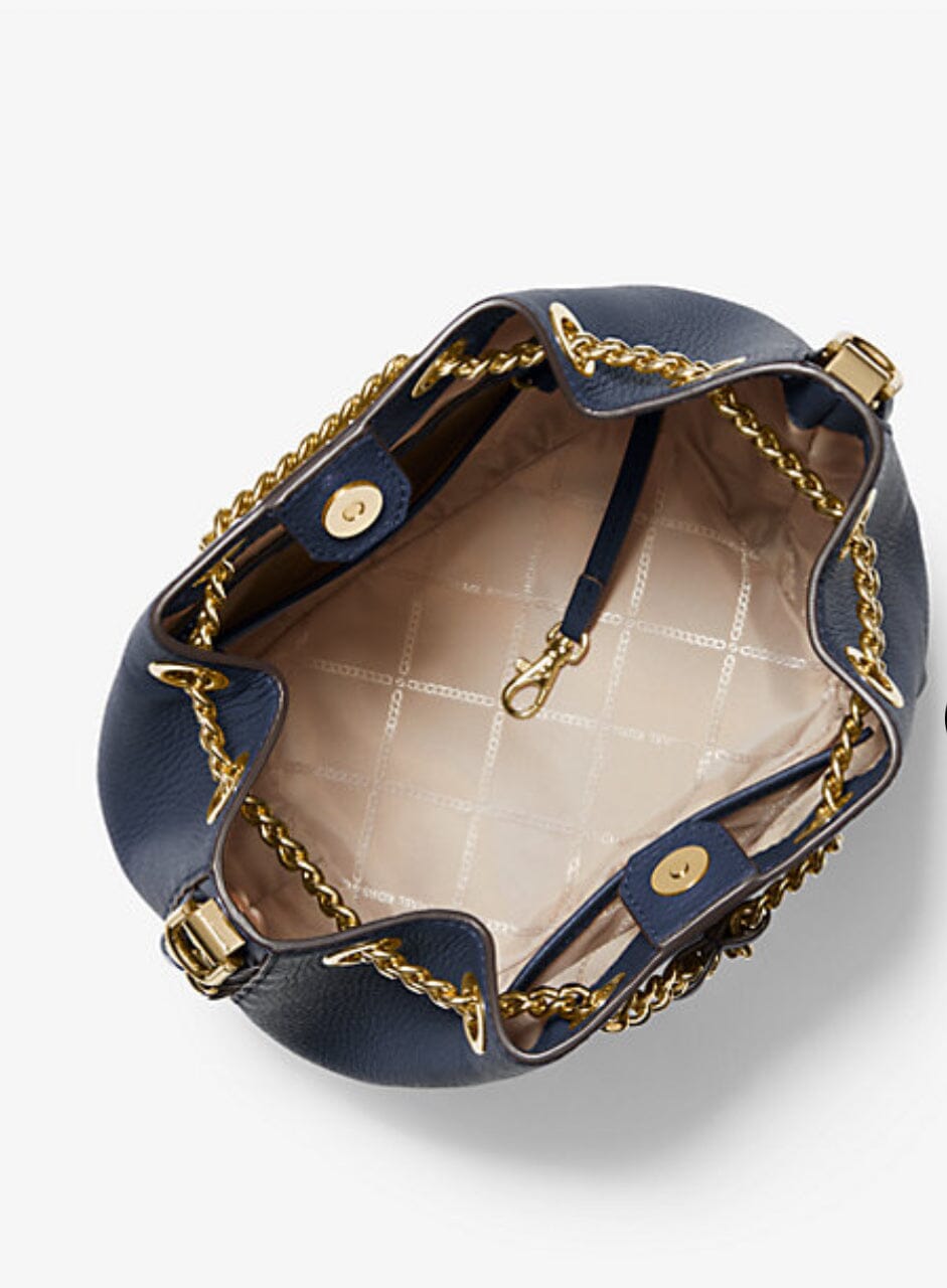 Michael Korse bucket bag Bags Hippochi