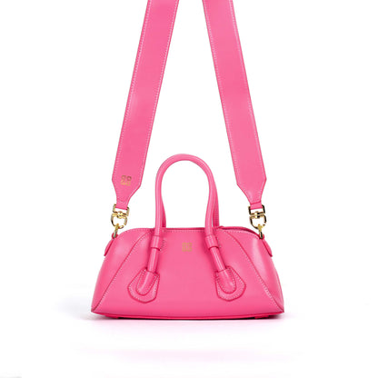 Mini Antigona Stretch bag Hippochi