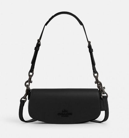 ϾΟΆϾΗ Andrea Small Shoulder Bag Bags Hippochi