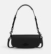 ϾΟΆϾΗ Andrea Small Shoulder Bag Bags Hippochi