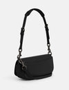 ϾΟΆϾΗ Andrea Small Shoulder Bag Bags Hippochi