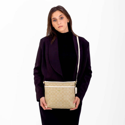 ϾΟΆϾΗ cross bag Hippochi