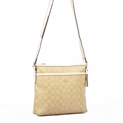 ϾΟΆϾΗ cross bag Hippochi