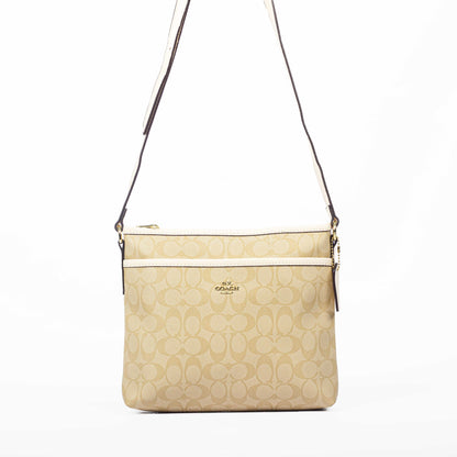 ϾΟΆϾΗ cross bag Hippochi